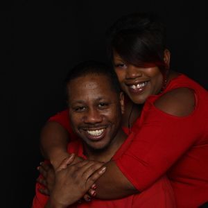 Meet your Posher, Cardale